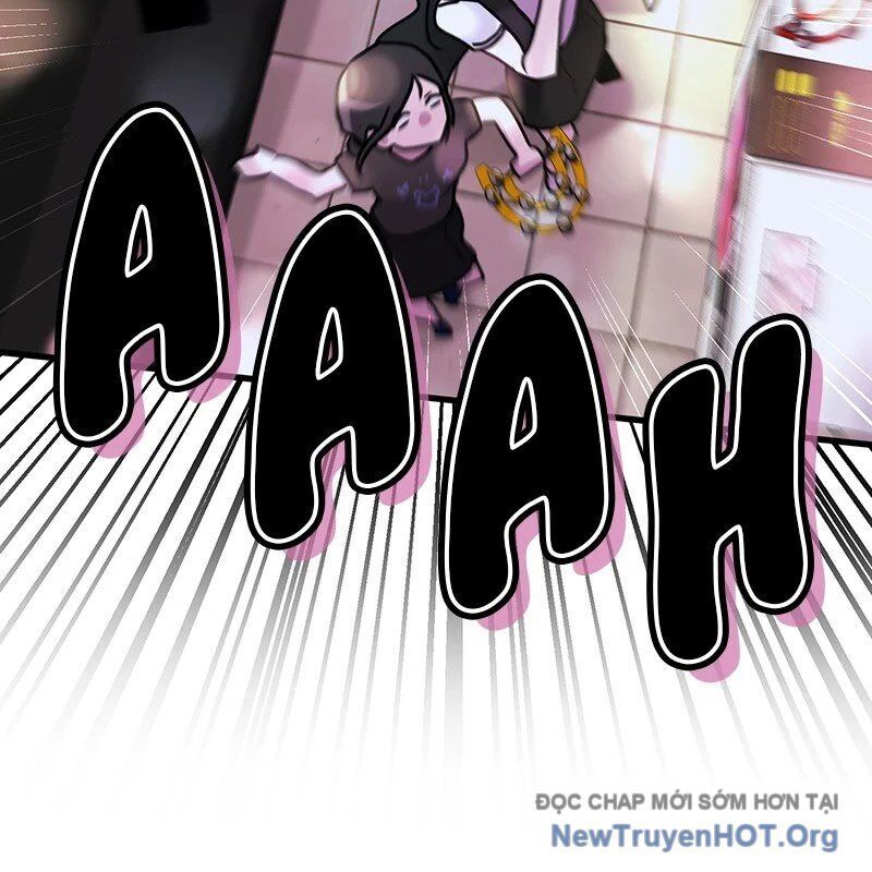 Trở Về Bên Chanbi Chap 13 - Next Chap 14