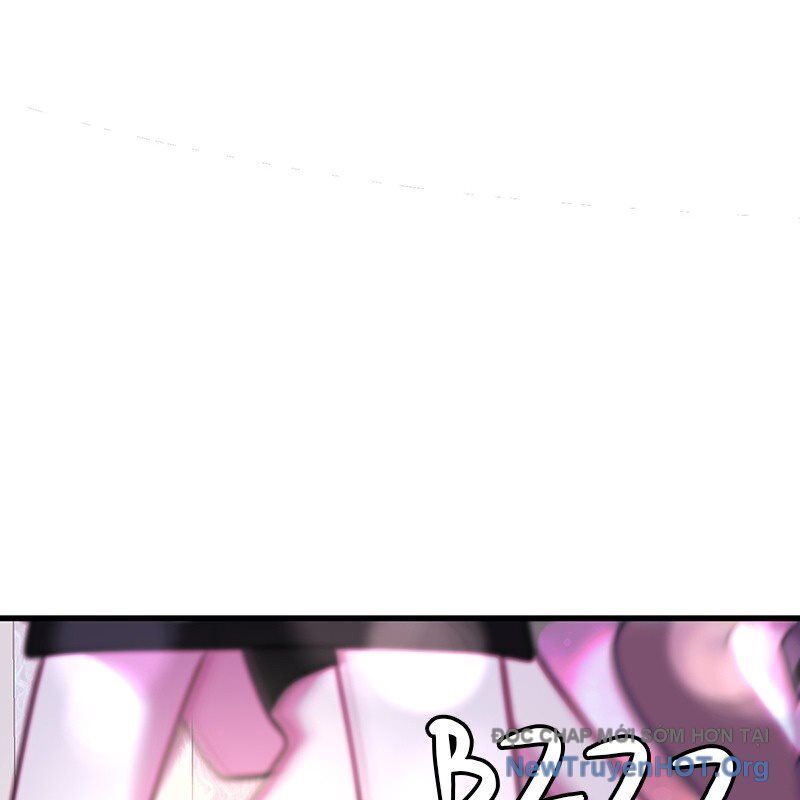 Trở Về Bên Chanbi Chap 13 - Next Chap 14