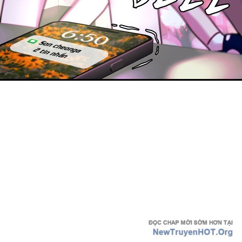 Trở Về Bên Chanbi Chap 13 - Next Chap 14