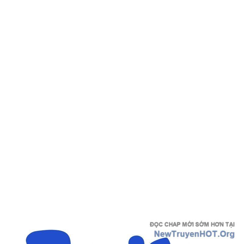 Trở Về Bên Chanbi Chap 13 - Next Chap 14