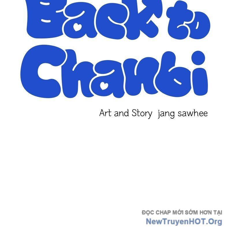 Trở Về Bên Chanbi Chap 13 - Next Chap 14