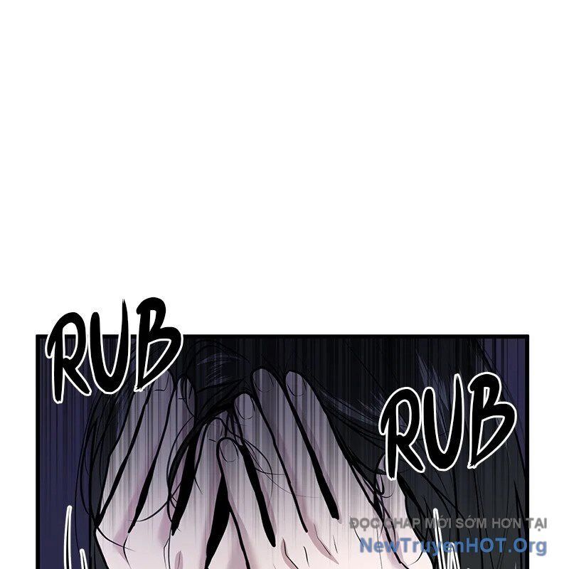 Trở Về Bên Chanbi Chap 13 - Next Chap 14