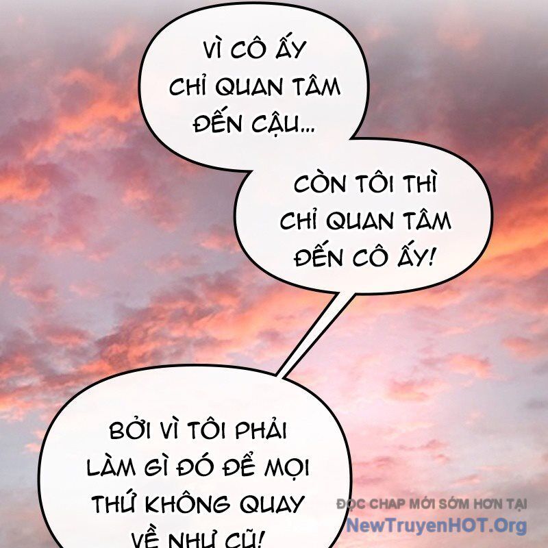 Trở Về Bên Chanbi Chap 13 - Next Chap 14