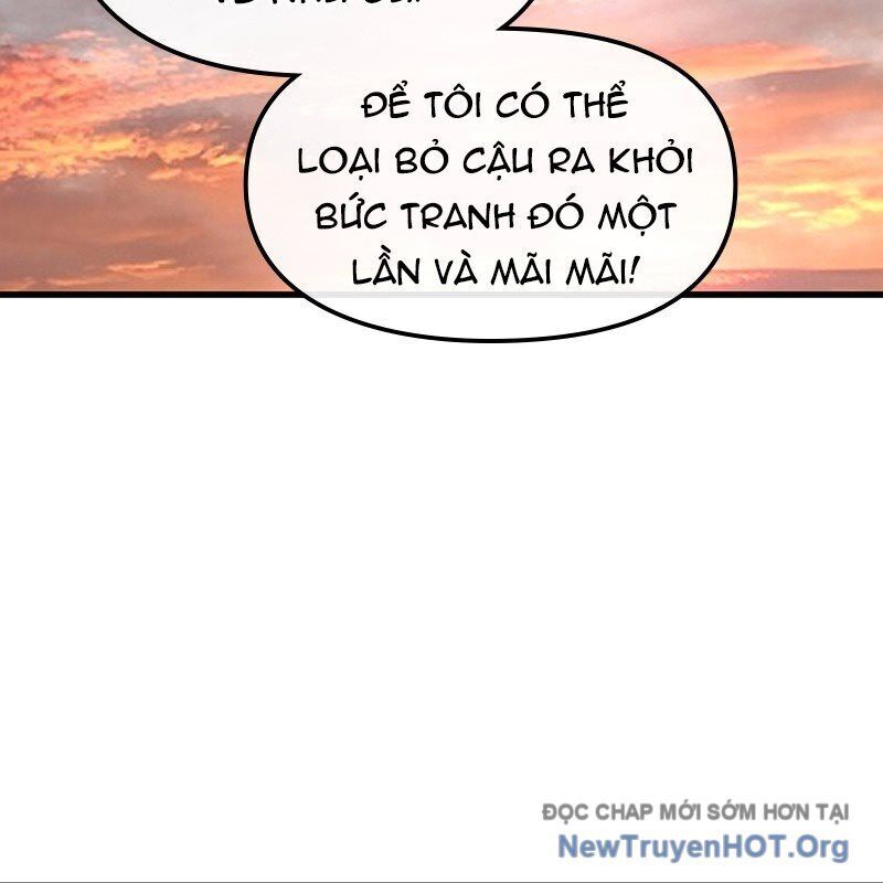 Trở Về Bên Chanbi Chap 13 - Next Chap 14