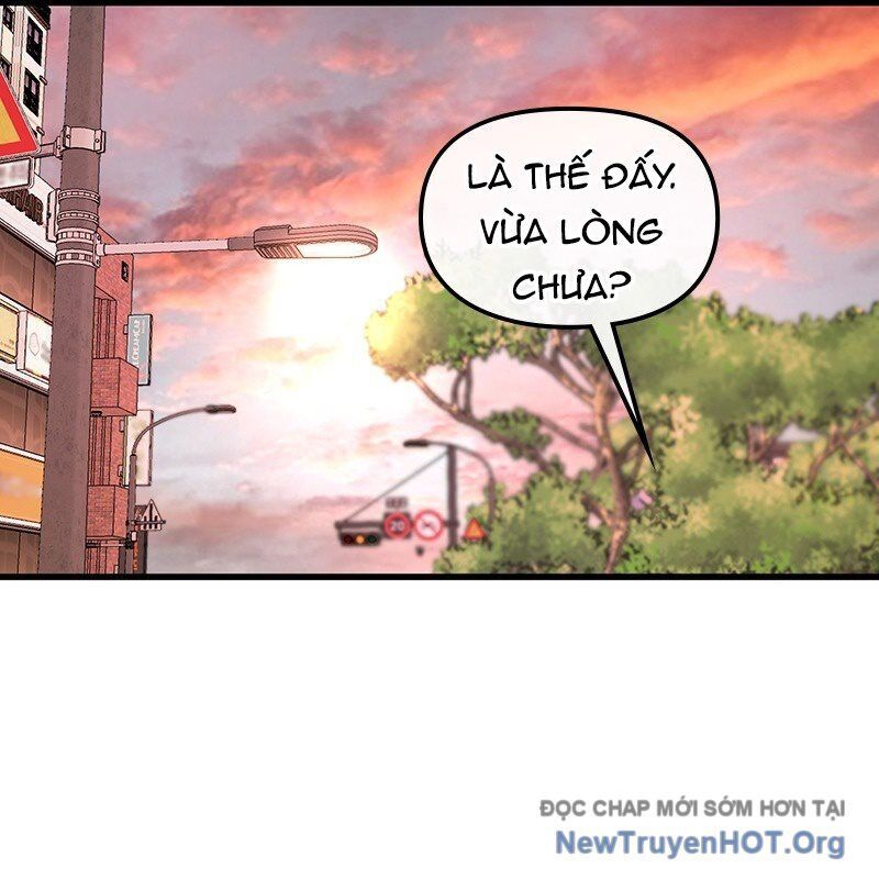 Trở Về Bên Chanbi Chap 13 - Next Chap 14