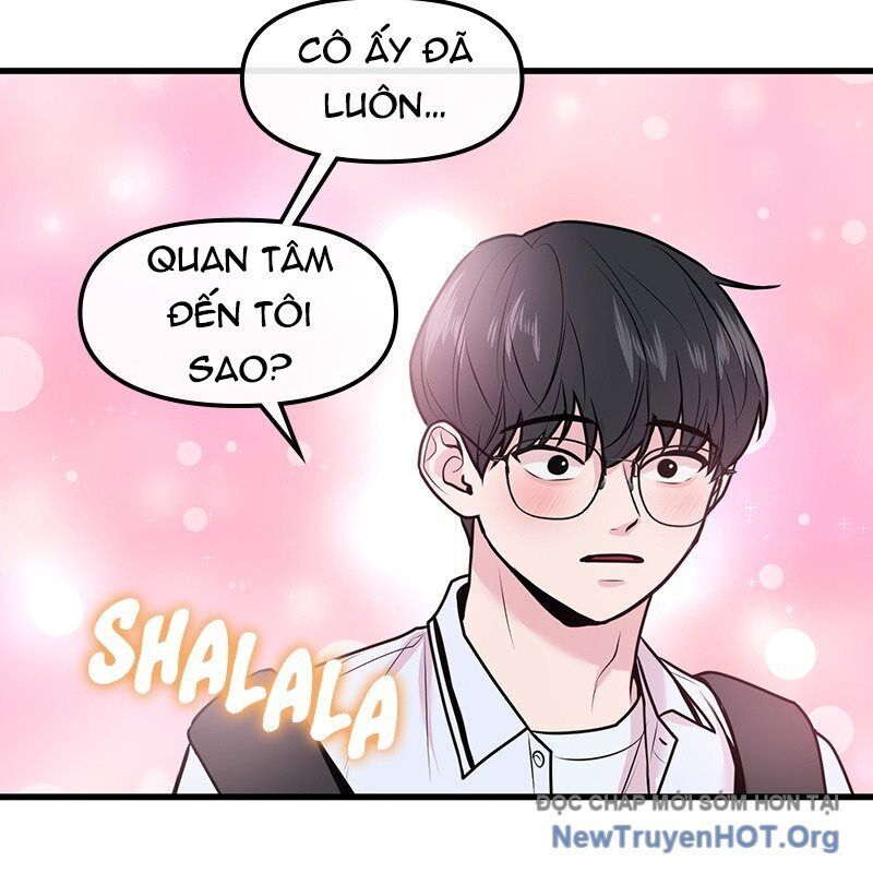 Trở Về Bên Chanbi Chap 13 - Next Chap 14