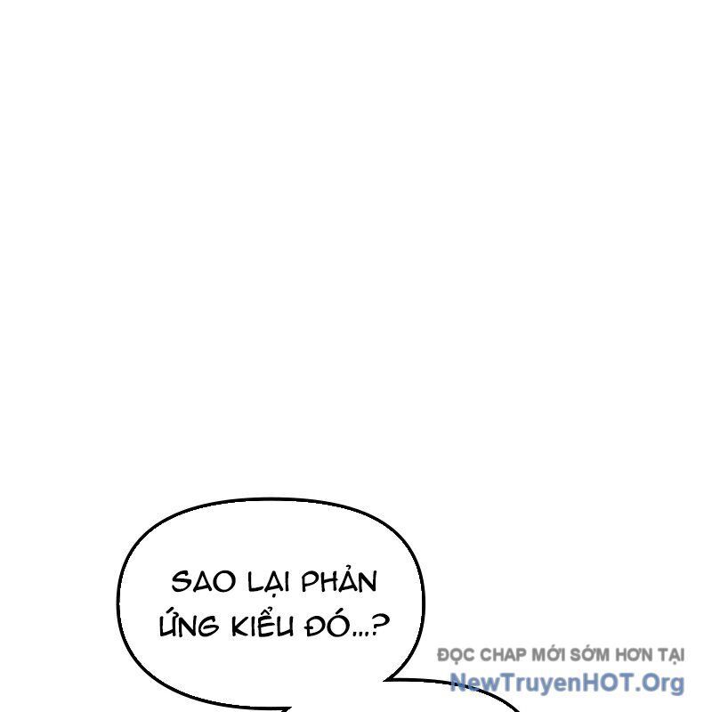 Trở Về Bên Chanbi Chap 13 - Next Chap 14