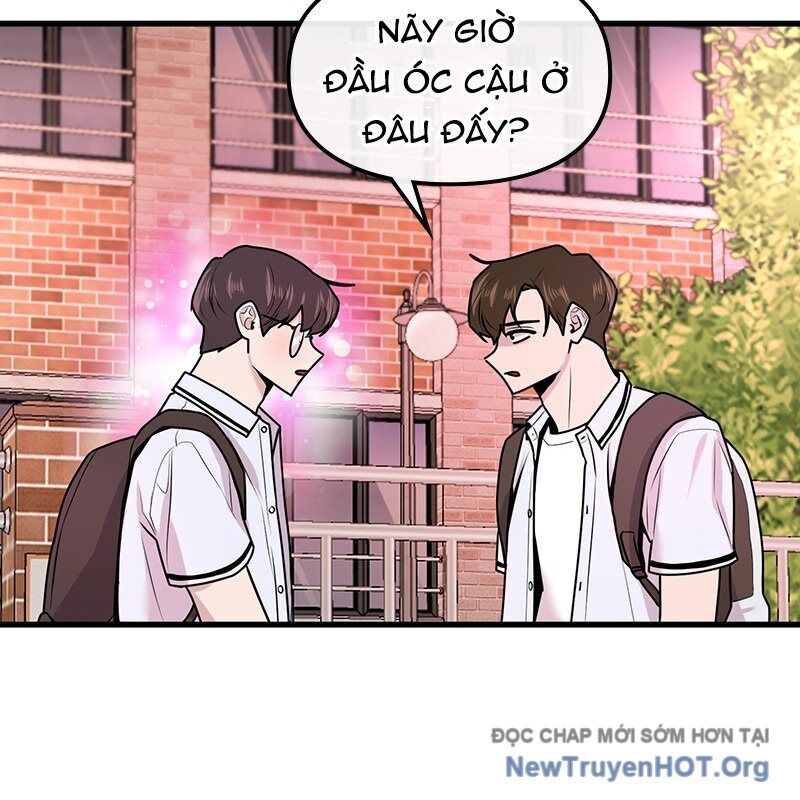 Trở Về Bên Chanbi Chap 13 - Next Chap 14