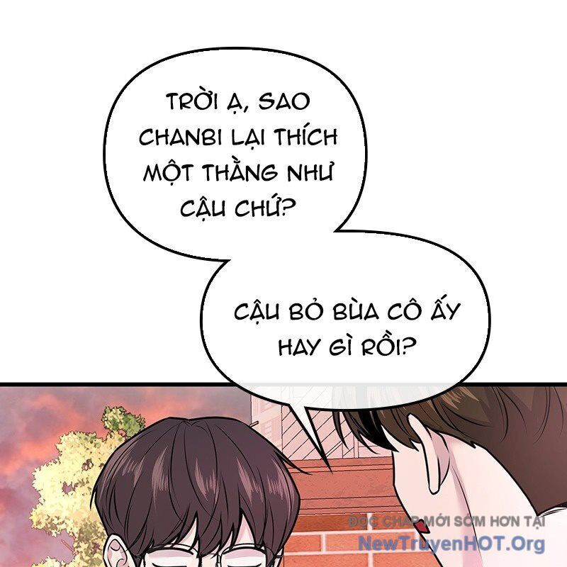 Trở Về Bên Chanbi Chap 13 - Next Chap 14