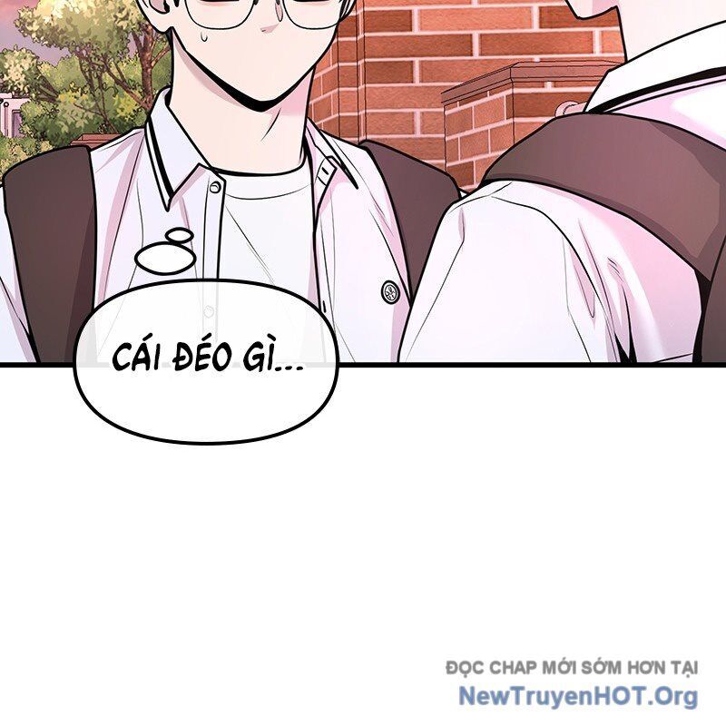 Trở Về Bên Chanbi Chap 13 - Next Chap 14