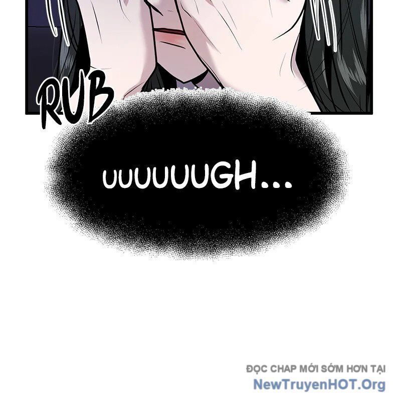 Trở Về Bên Chanbi Chap 13 - Next Chap 14
