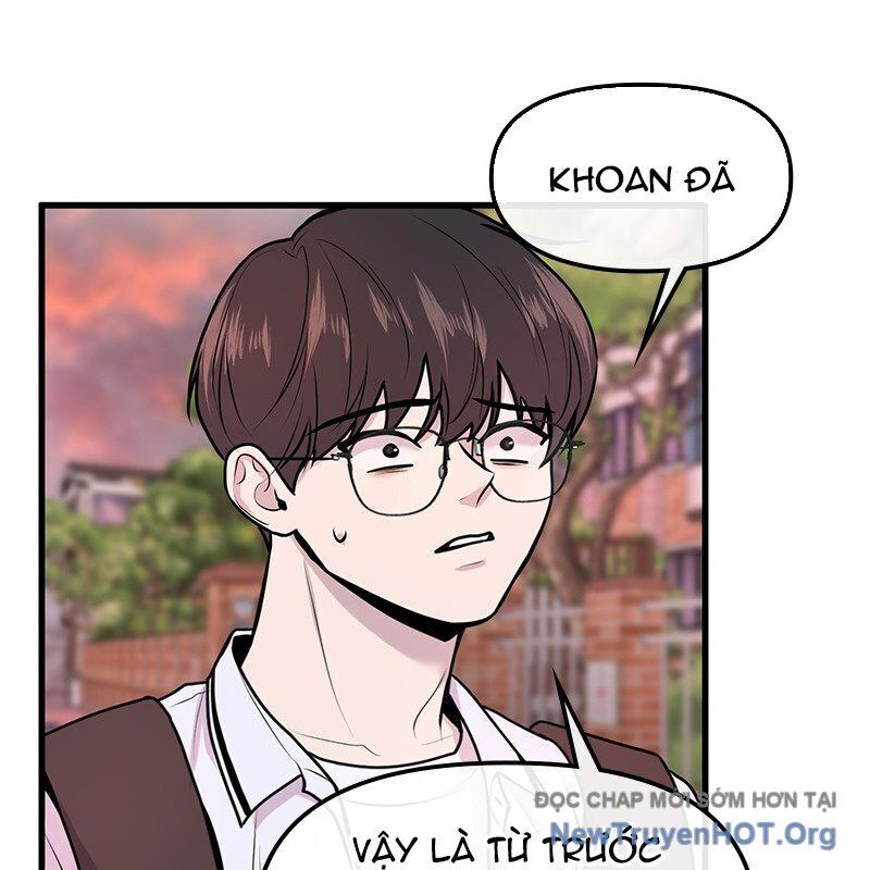 Trở Về Bên Chanbi Chap 13 - Next Chap 14