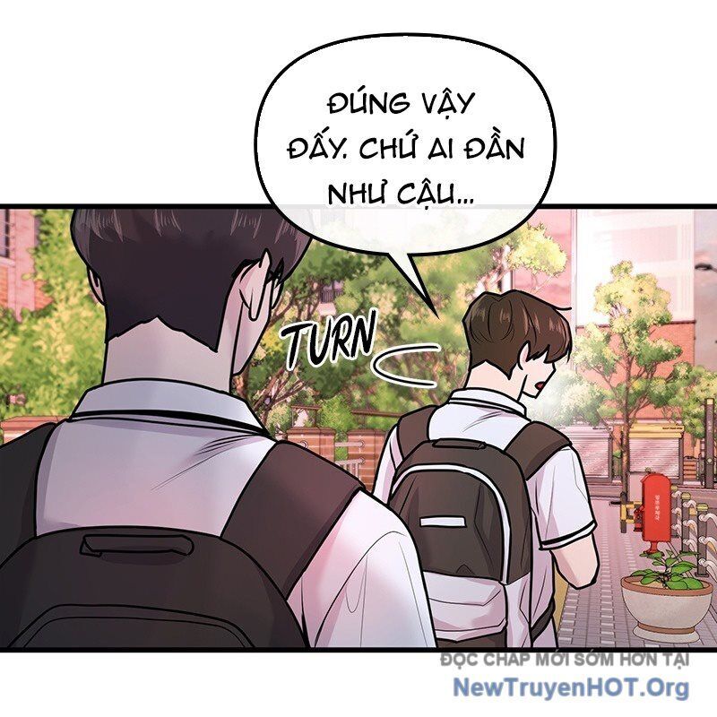 Trở Về Bên Chanbi Chap 13 - Next Chap 14
