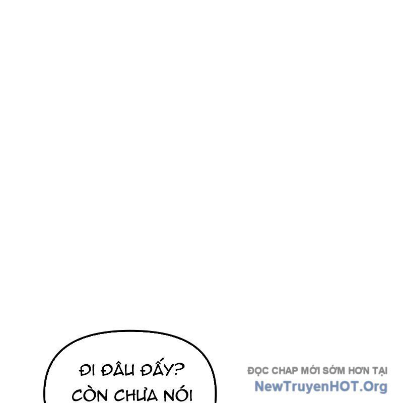 Trở Về Bên Chanbi Chap 13 - Next Chap 14