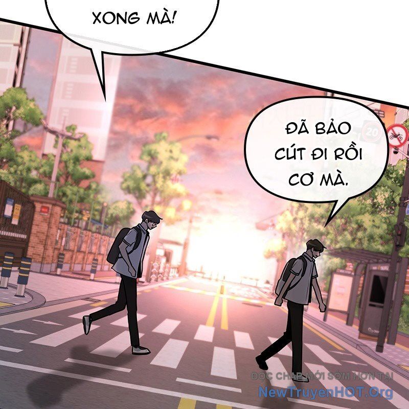 Trở Về Bên Chanbi Chap 13 - Next Chap 14