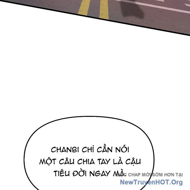 Trở Về Bên Chanbi Chap 13 - Next Chap 14