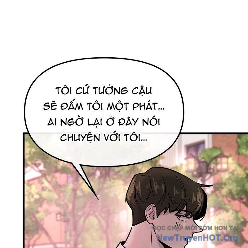 Trở Về Bên Chanbi Chap 13 - Next Chap 14