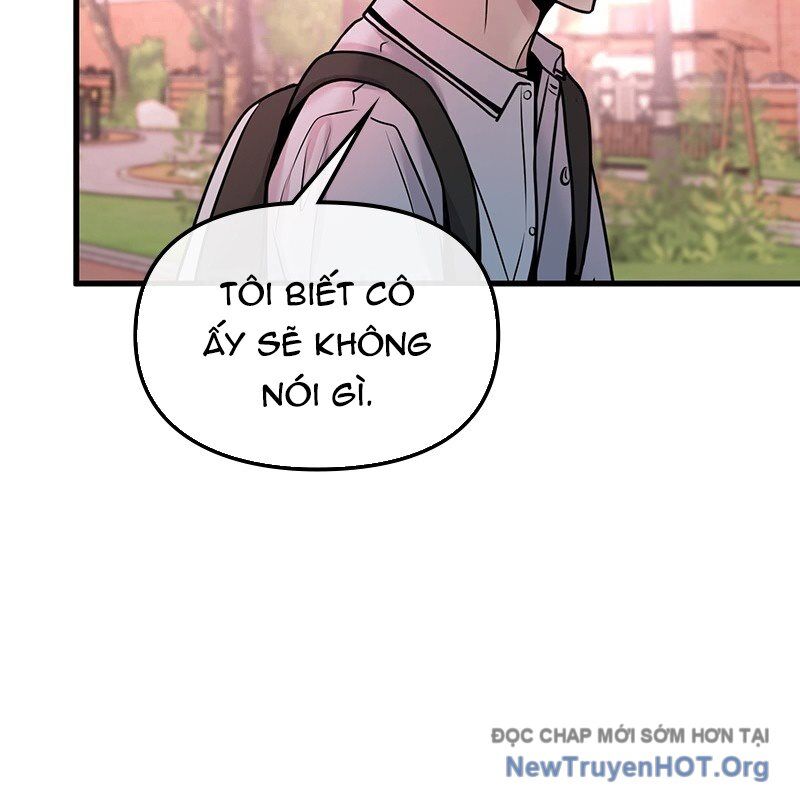 Trở Về Bên Chanbi Chap 13 - Next Chap 14