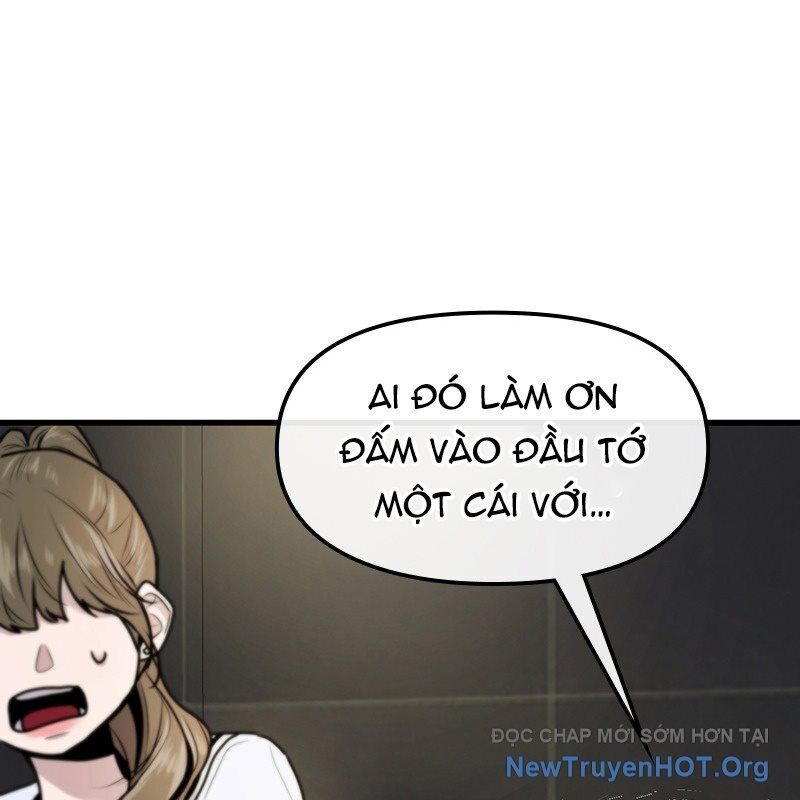 Trở Về Bên Chanbi Chap 13 - Next Chap 14