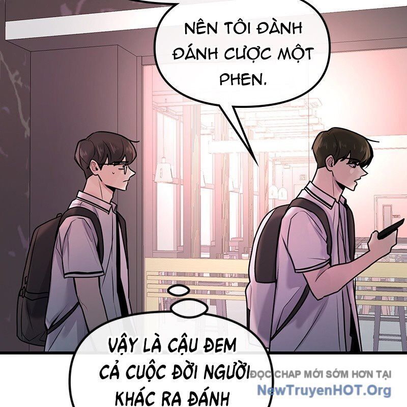 Trở Về Bên Chanbi Chap 13 - Next Chap 14