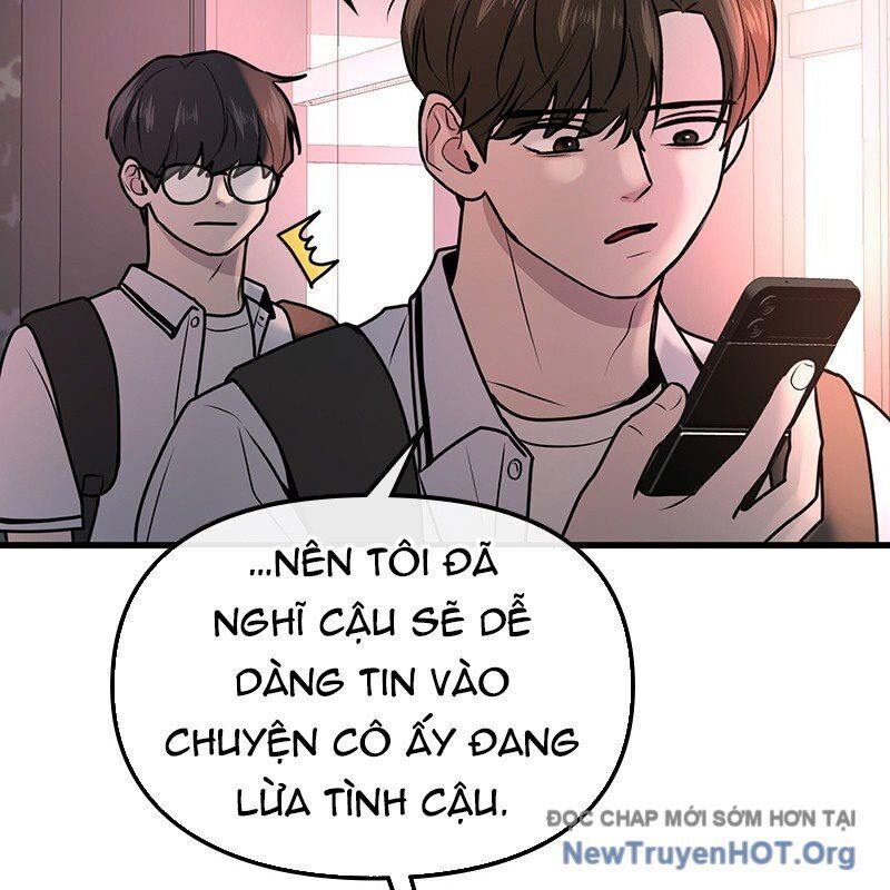 Trở Về Bên Chanbi Chap 13 - Next Chap 14