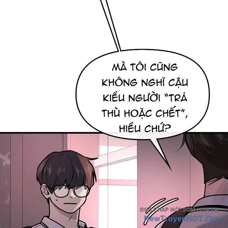 Trở Về Bên Chanbi Chap 13 - Next Chap 14