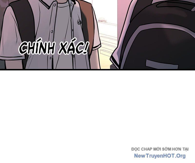 Trở Về Bên Chanbi Chap 13 - Next Chap 14