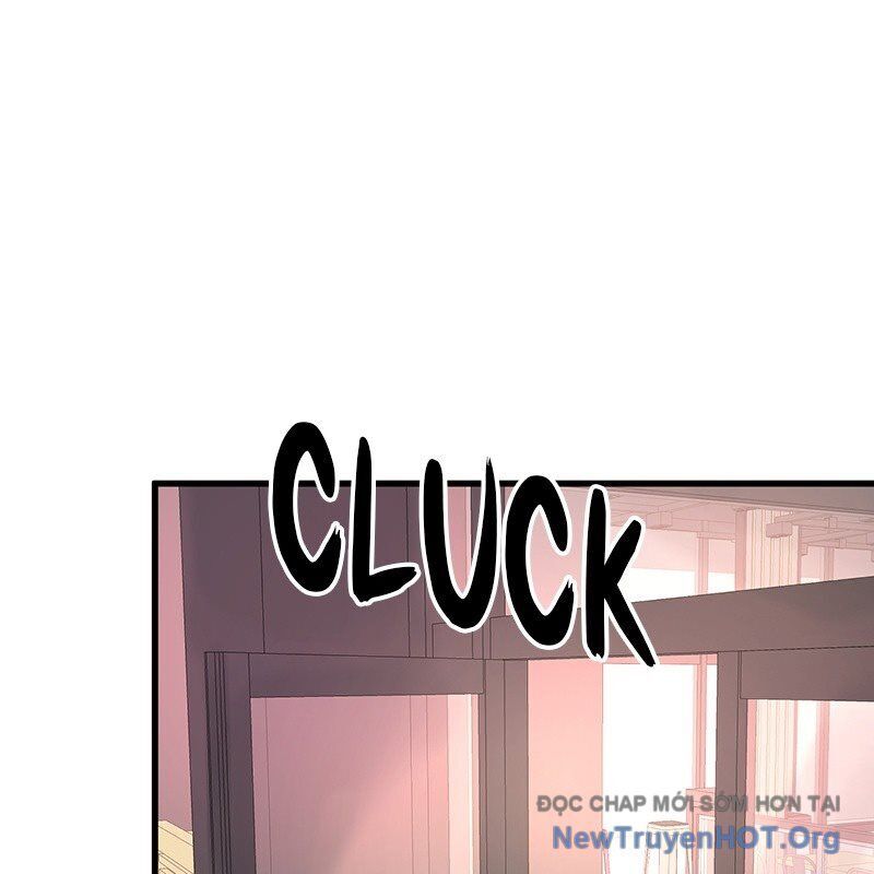 Trở Về Bên Chanbi Chap 13 - Next Chap 14