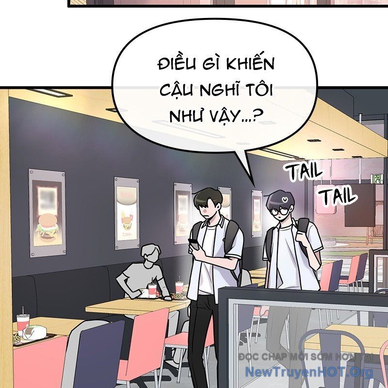 Trở Về Bên Chanbi Chap 13 - Next Chap 14