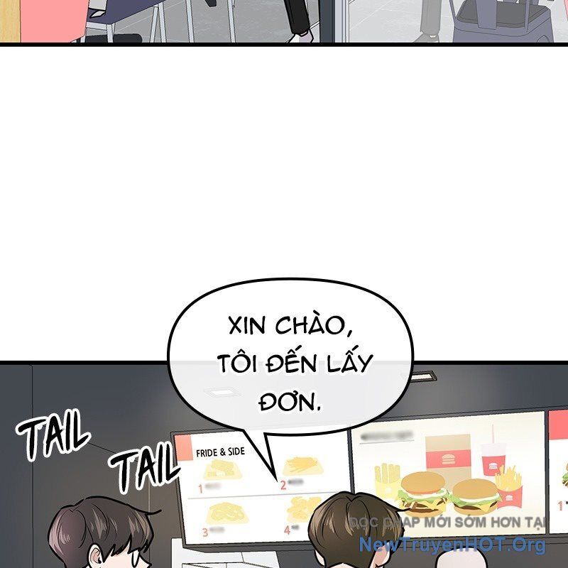 Trở Về Bên Chanbi Chap 13 - Next Chap 14