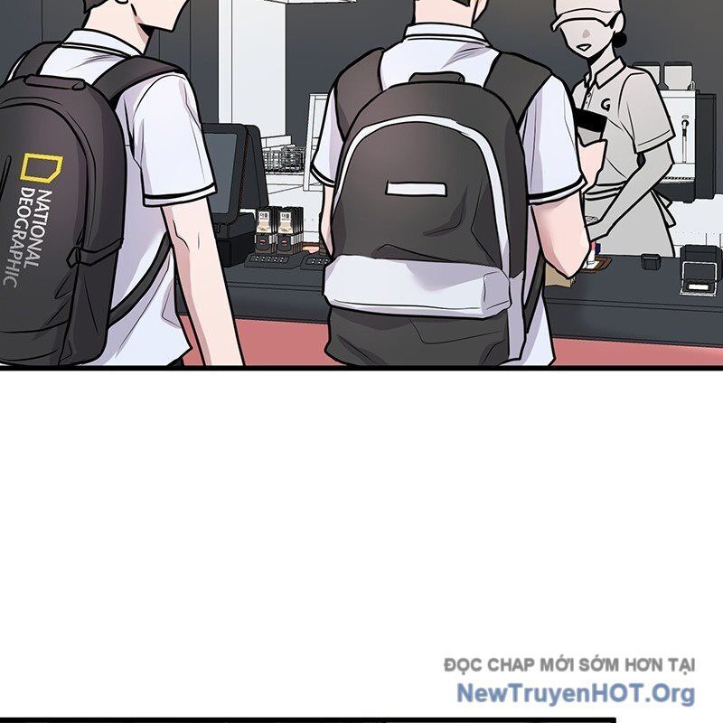 Trở Về Bên Chanbi Chap 13 - Next Chap 14