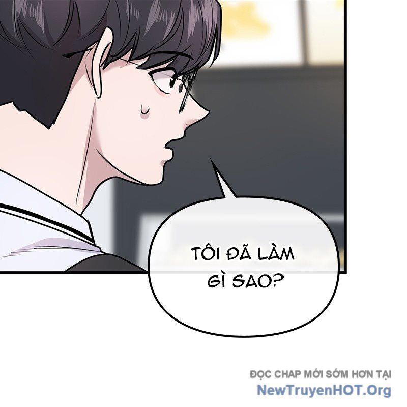 Trở Về Bên Chanbi Chap 13 - Next Chap 14