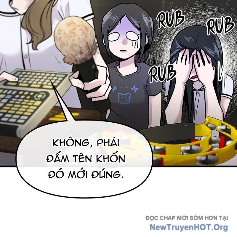 Trở Về Bên Chanbi Chap 13 - Next Chap 14