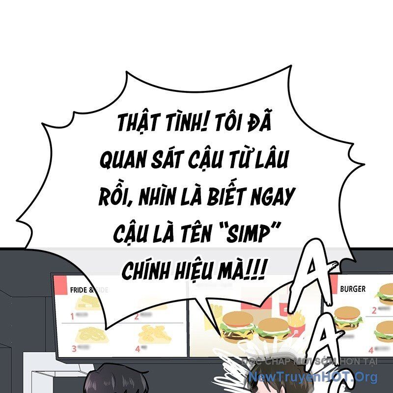 Trở Về Bên Chanbi Chap 13 - Next Chap 14