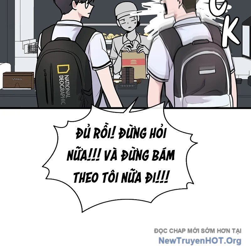 Trở Về Bên Chanbi Chap 13 - Next Chap 14