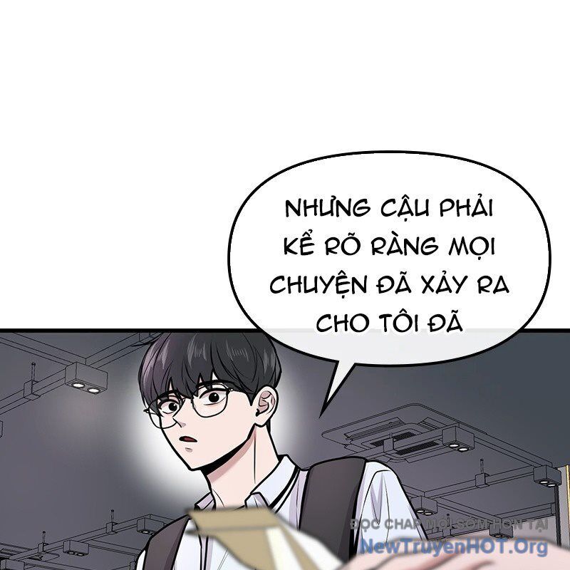 Trở Về Bên Chanbi Chap 13 - Next Chap 14