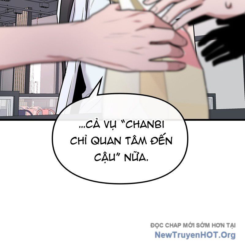 Trở Về Bên Chanbi Chap 13 - Next Chap 14