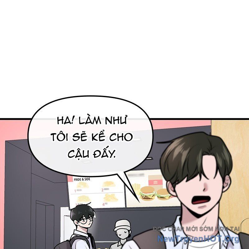 Trở Về Bên Chanbi Chap 13 - Next Chap 14