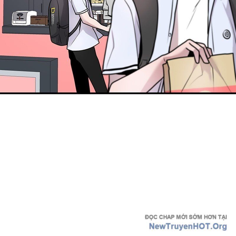 Trở Về Bên Chanbi Chap 13 - Next Chap 14