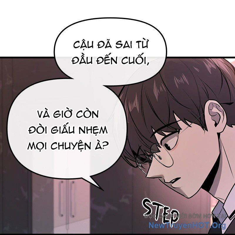 Trở Về Bên Chanbi Chap 13 - Next Chap 14