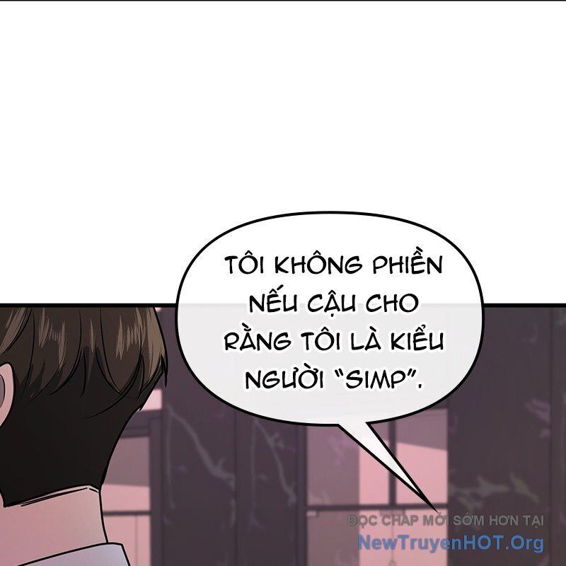 Trở Về Bên Chanbi Chap 13 - Next Chap 14