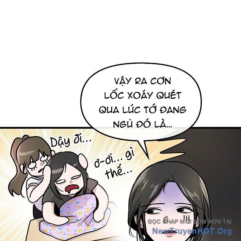 Trở Về Bên Chanbi Chap 13 - Next Chap 14