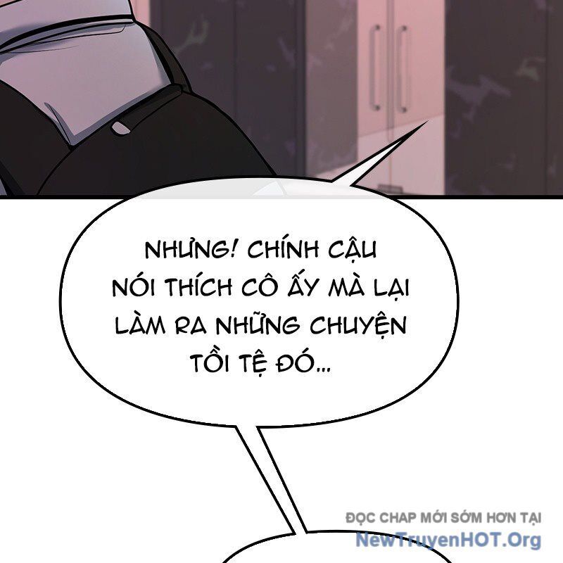 Trở Về Bên Chanbi Chap 13 - Next Chap 14