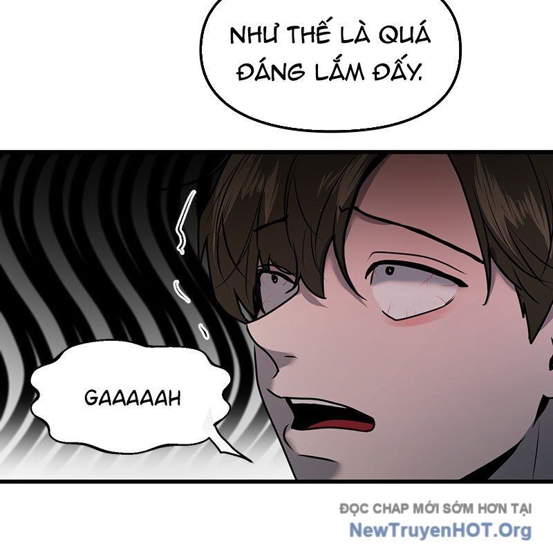 Trở Về Bên Chanbi Chap 13 - Next Chap 14