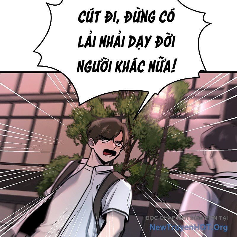 Trở Về Bên Chanbi Chap 13 - Next Chap 14