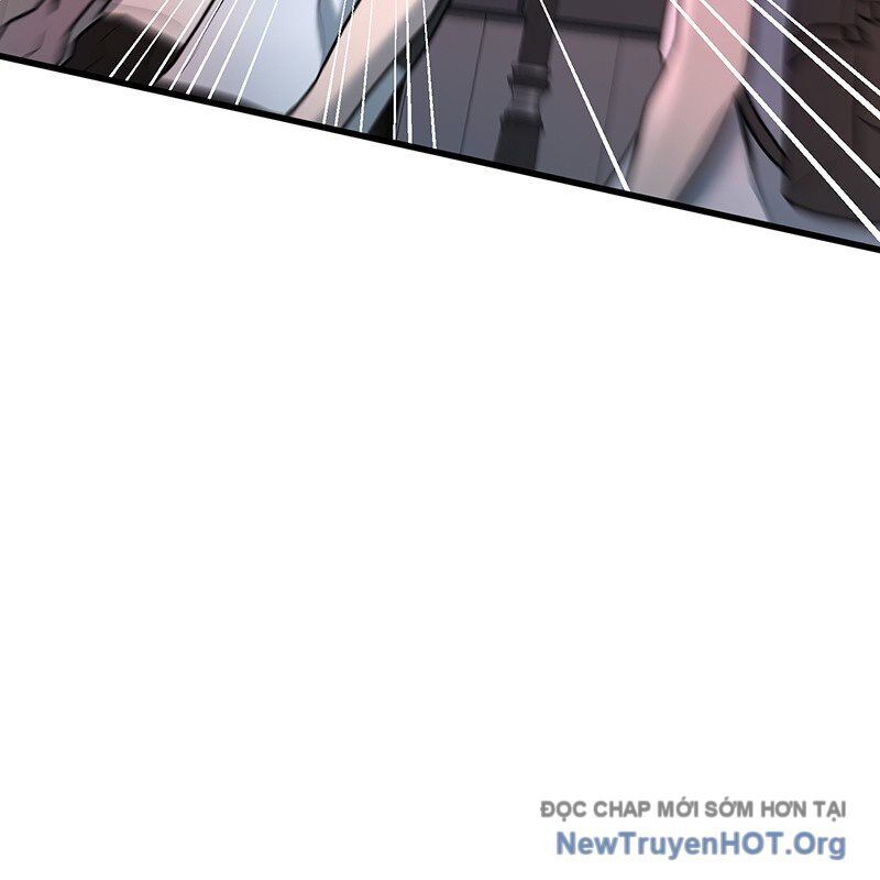 Trở Về Bên Chanbi Chap 13 - Next Chap 14