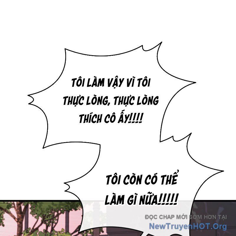 Trở Về Bên Chanbi Chap 13 - Next Chap 14
