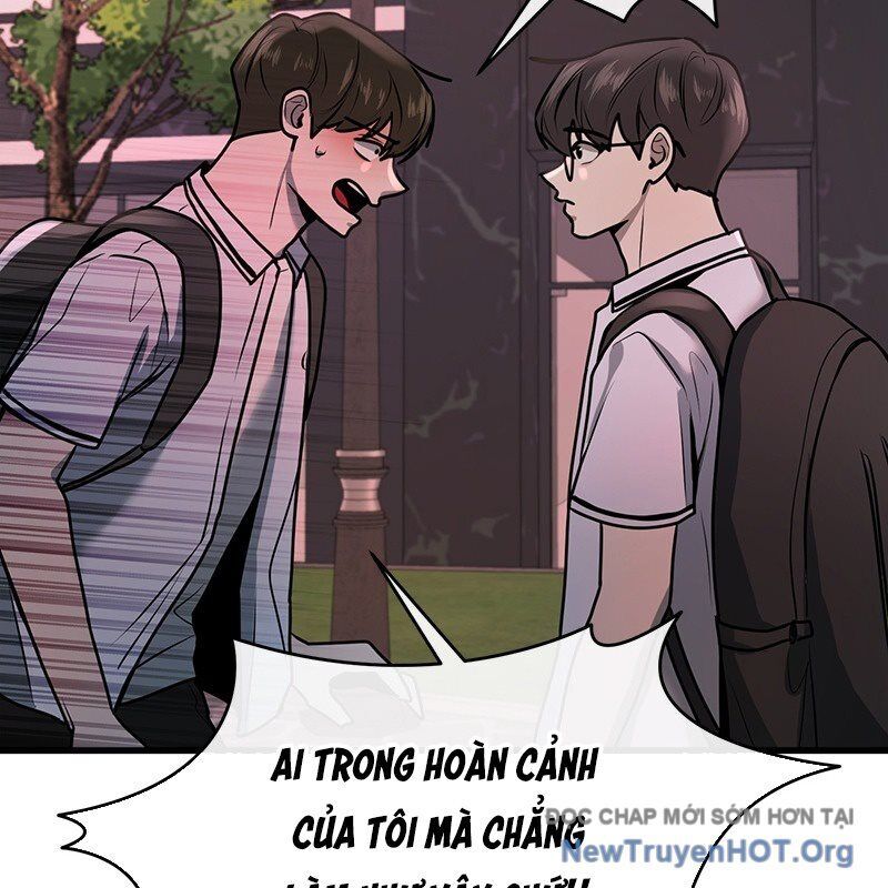 Trở Về Bên Chanbi Chap 13 - Next Chap 14