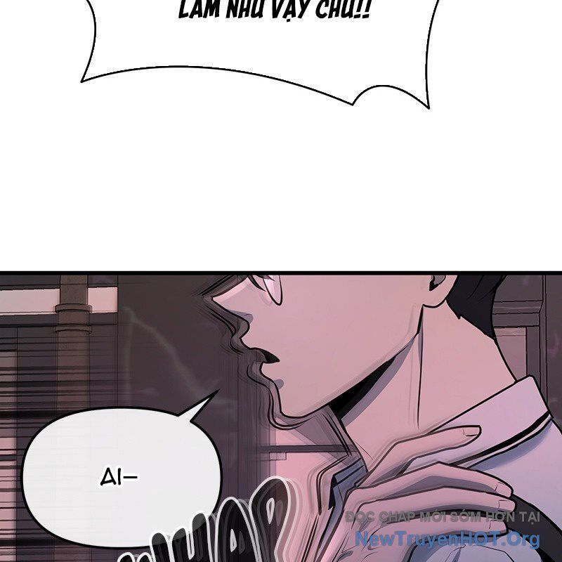 Trở Về Bên Chanbi Chap 13 - Next Chap 14