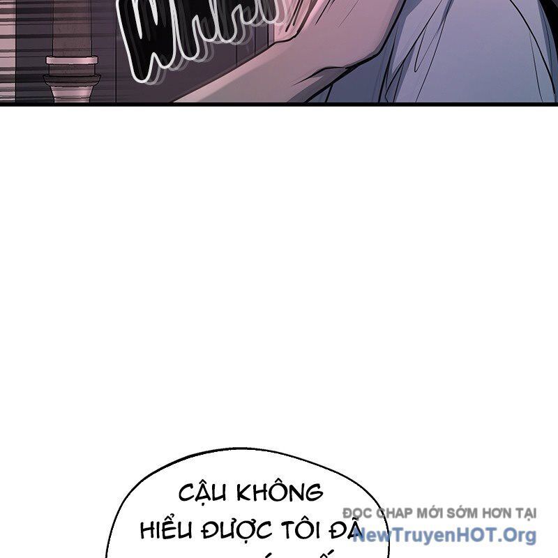 Trở Về Bên Chanbi Chap 13 - Next Chap 14